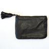Maria coin purse