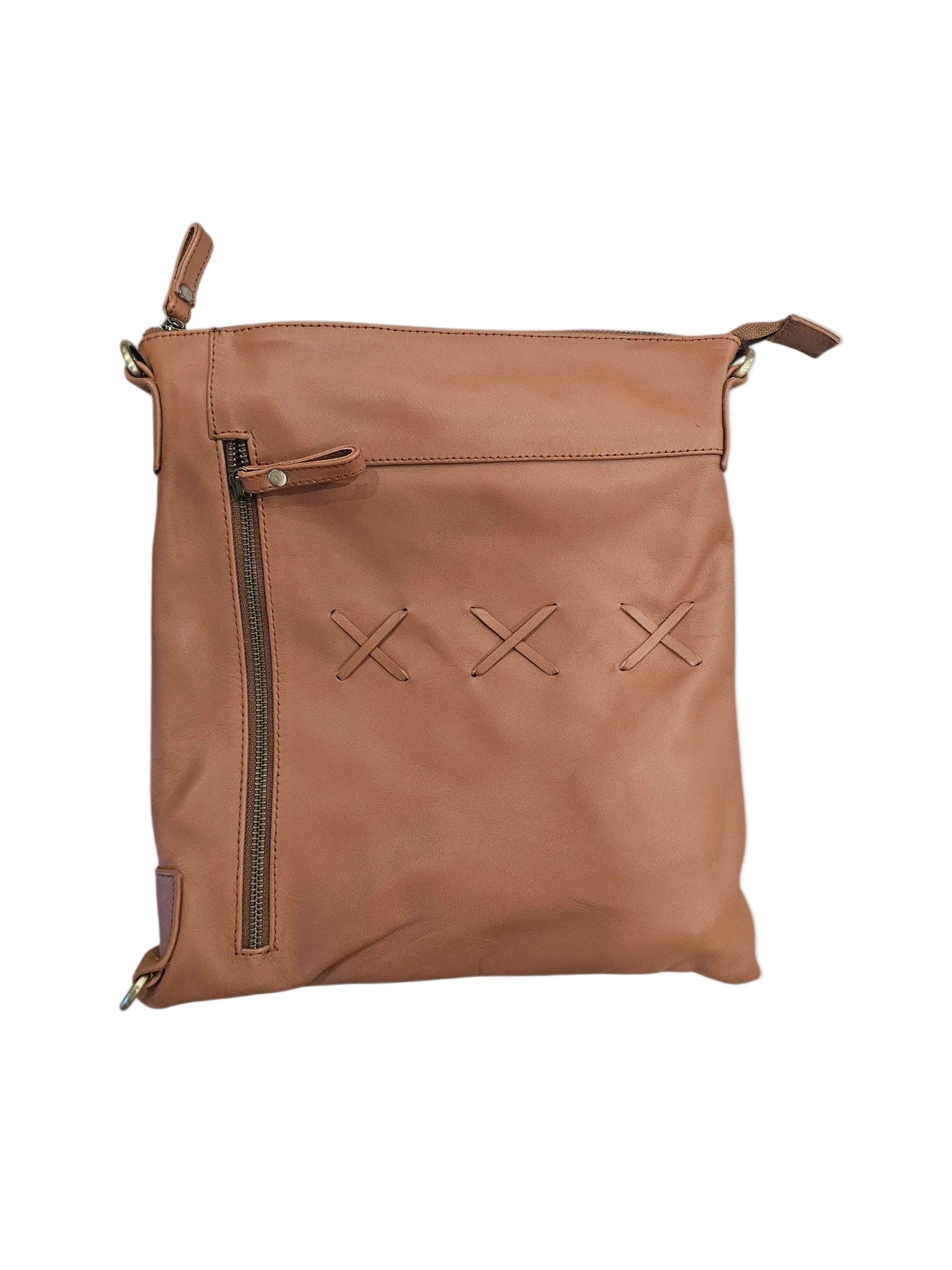Amelie Big Bag
