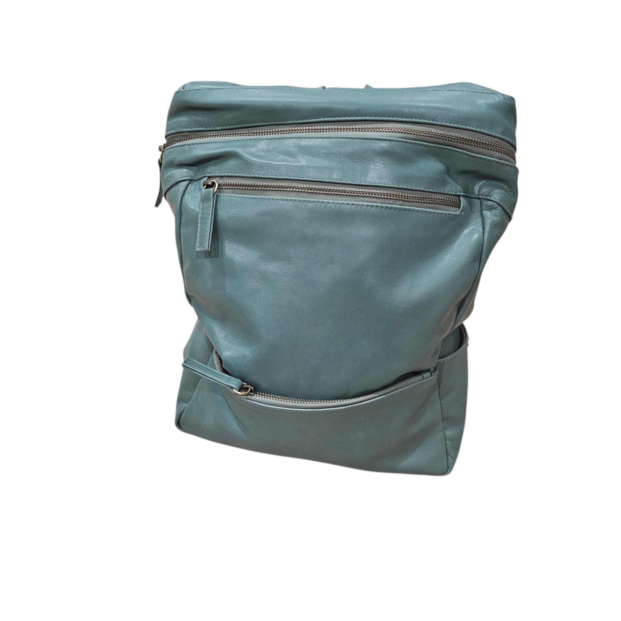 Antibes Lux Backpack