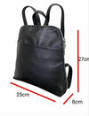 Nice Small backpack