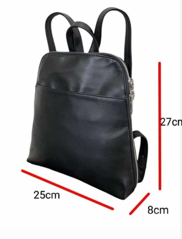 Nice Small backpack