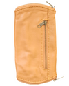 Glasses case
