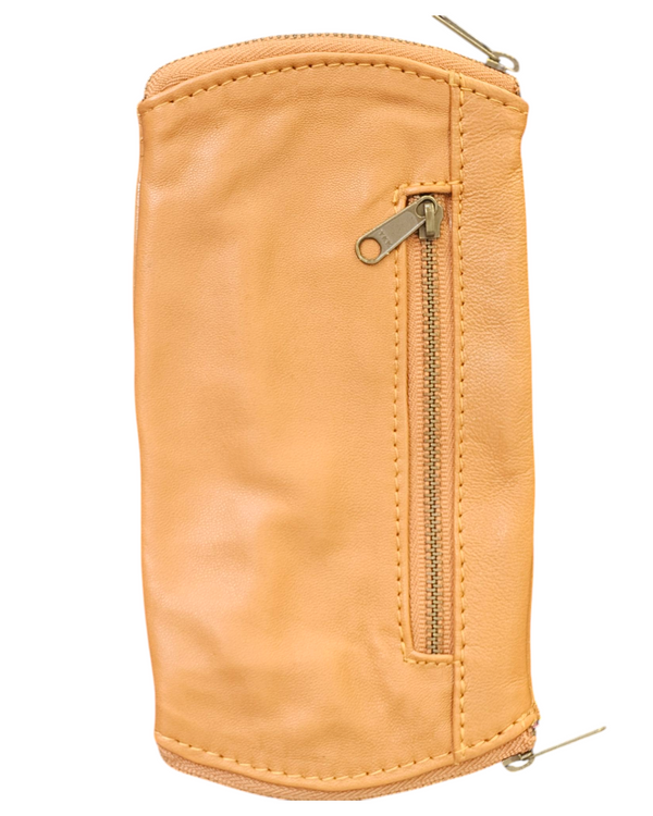 Glasses case