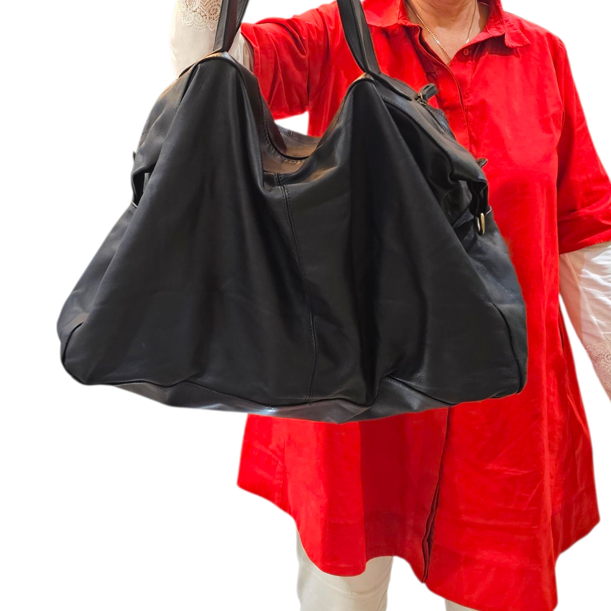 Martinique Bag
