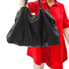 Martinique Bag
