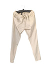 Soft viscose pants Wednesday Lulu