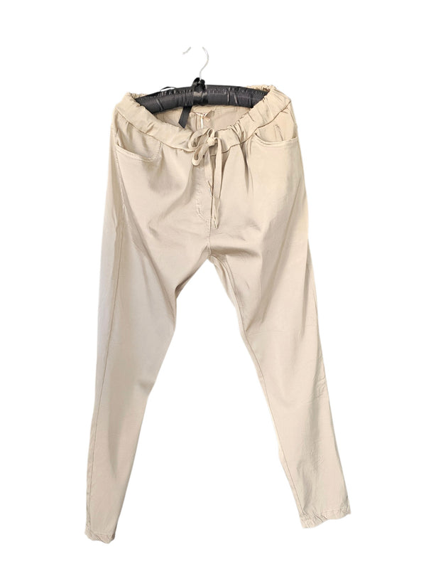 Soft viscose pants Wednesday Lulu