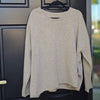 Wool jumper Montaigne 100 % New Zealand lambswool