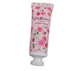Cath Kidston hand cream