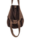 Savannah Tote Bag