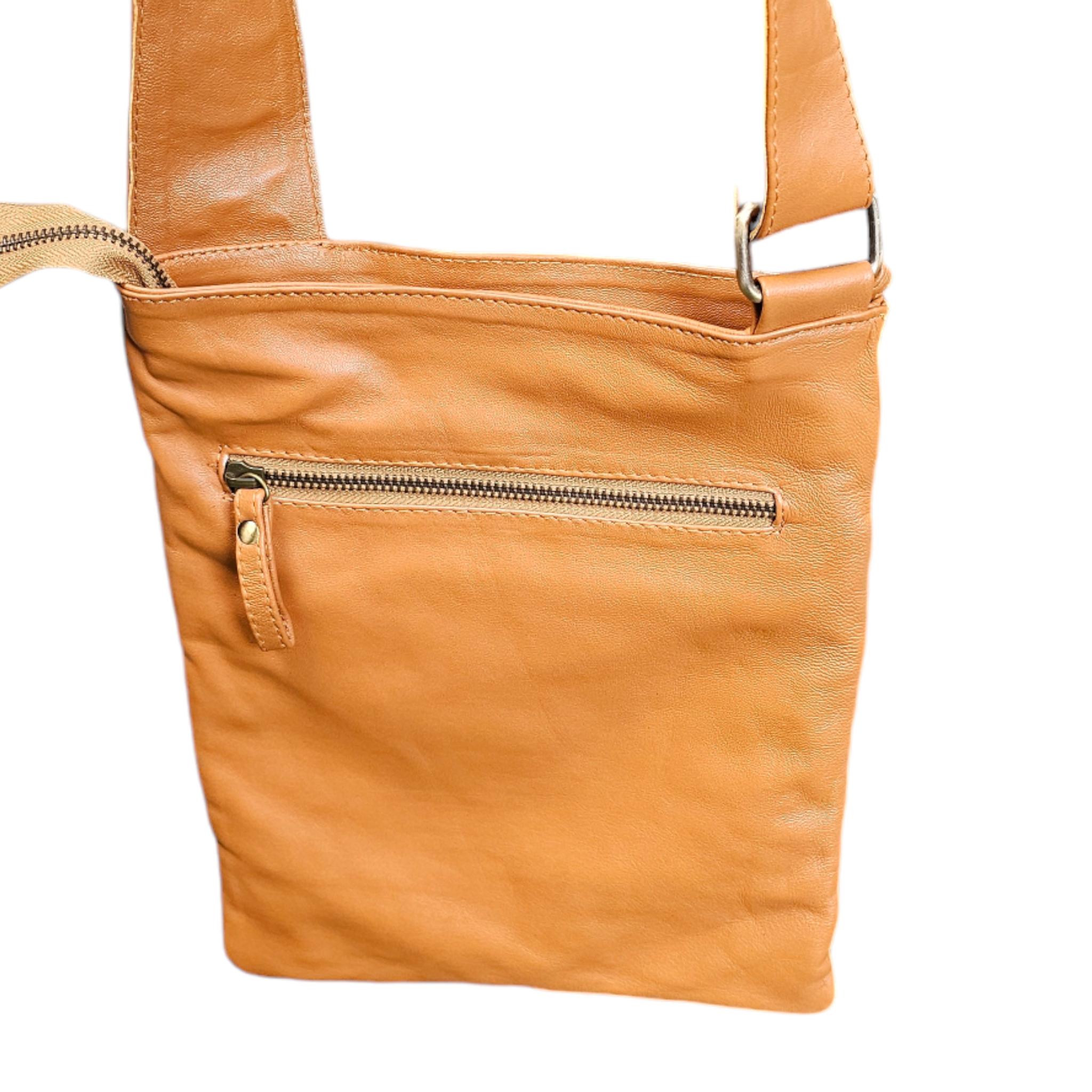 May bag
