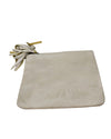 Maria coin purse