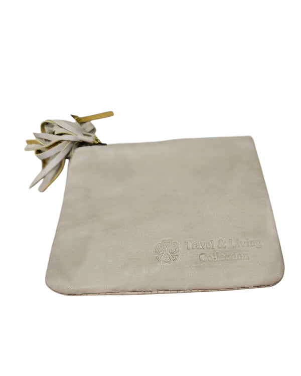 Maria coin purse