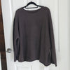 Wool jumper Montaigne 100 % New Zealand lambswool