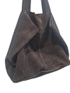 Savannah Tote Bag