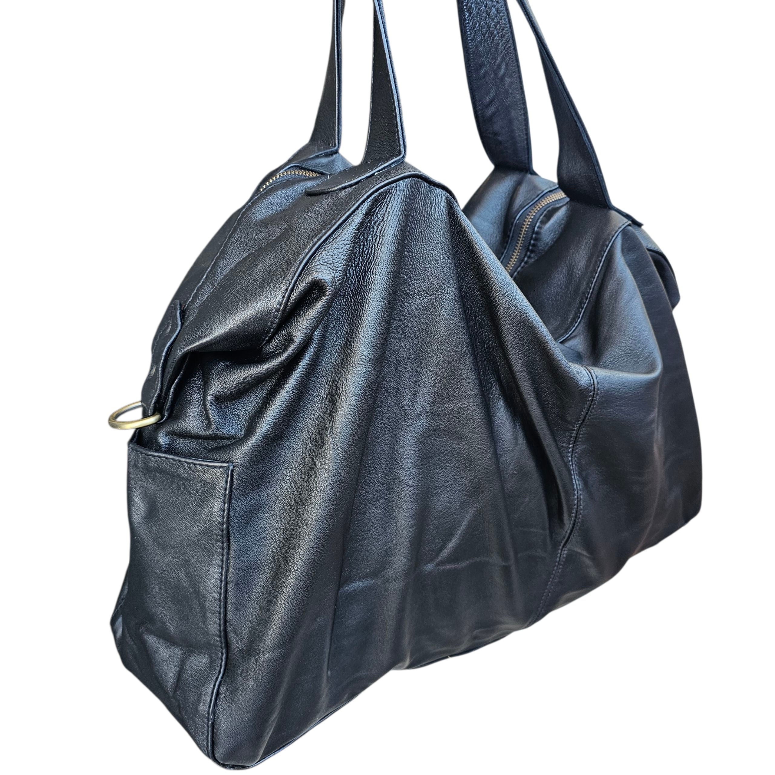 Martinique Bag