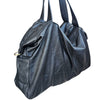 Martinique Bag