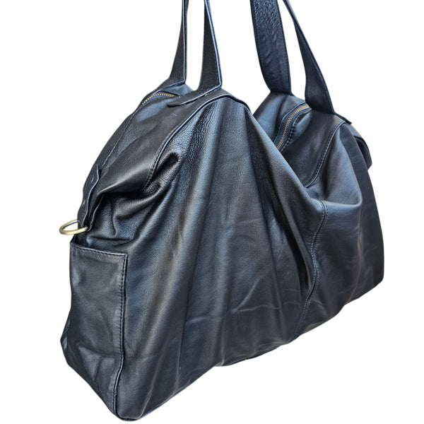 Martinique Bag