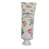 Cath Kidston hand cream