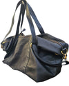 Hampton Weekend Bag