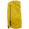 Glasses case