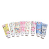 Cath Kidston hand cream