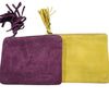 Maria coin purse