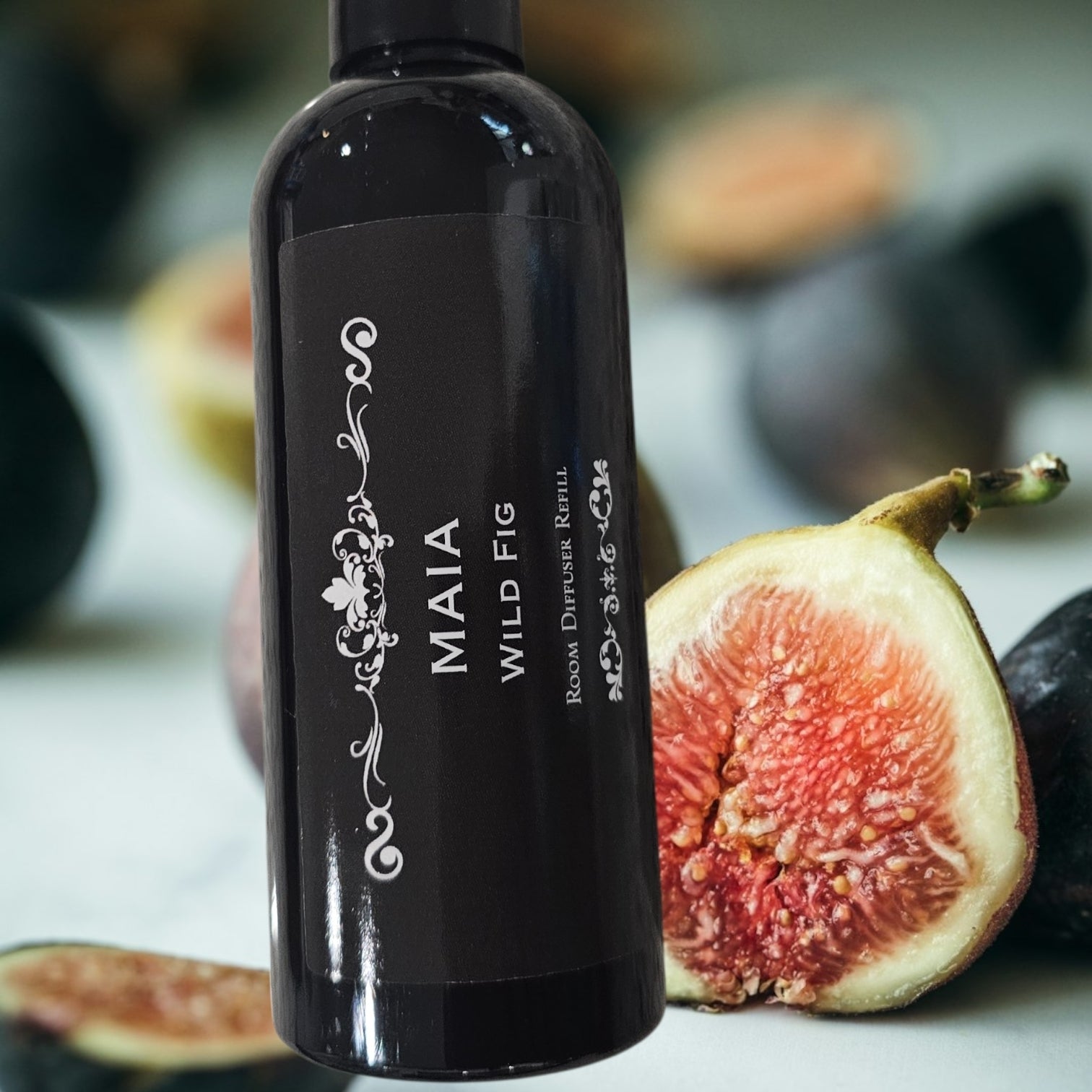 Diffuser Refill Maia