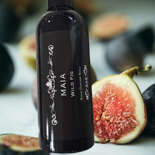 Diffuser Refill Maia