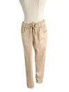 Soft viscose pants Wednesday Lulu