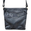 Traveller bag