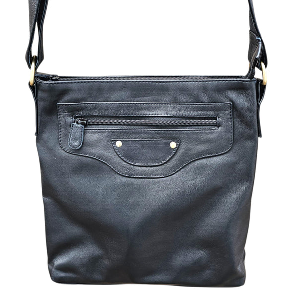 Traveller bag