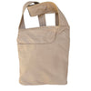 May Bag