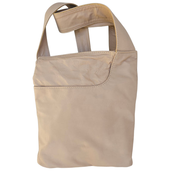 May Bag