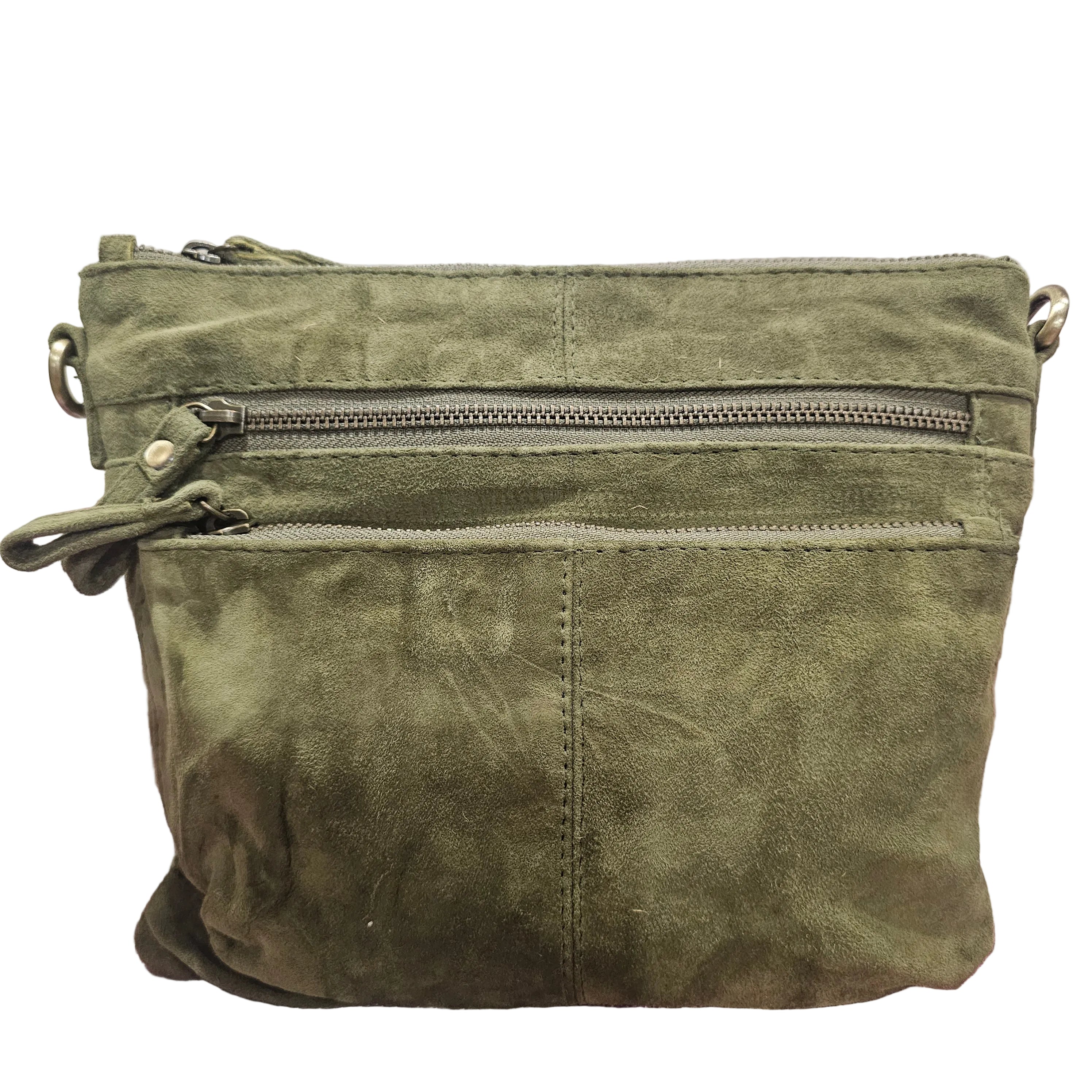 Robyn Bag
