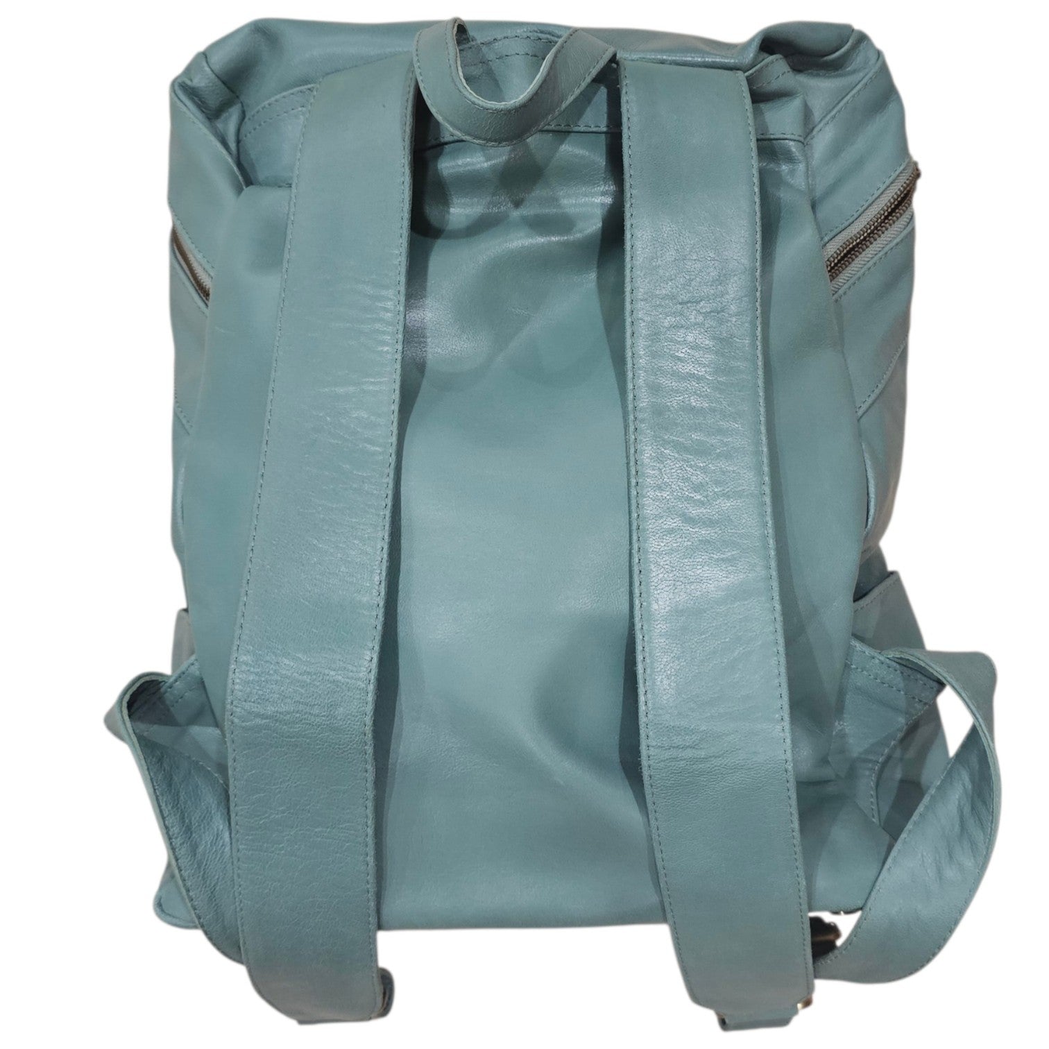Antibes Lux Backpack
