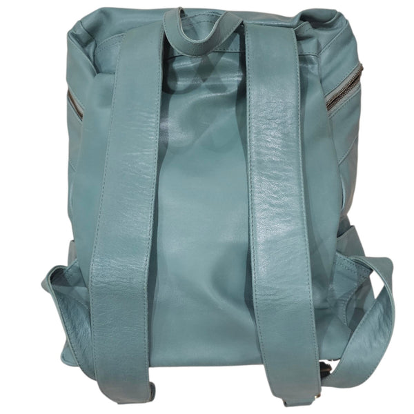 Antibes Lux Backpack