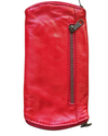 Glasses case
