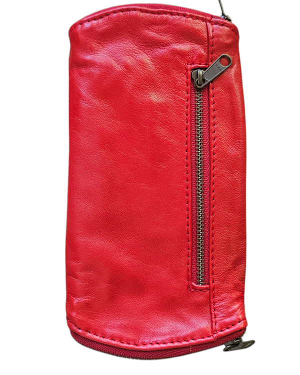 Glasses case