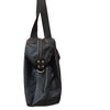 Martinique Bag