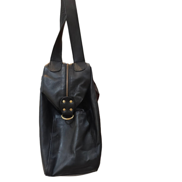 Martinique Bag