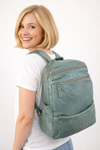 Antibes Lux Backpack