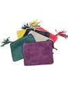 Maria coin purse