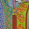 Anne Dress soft and colorful