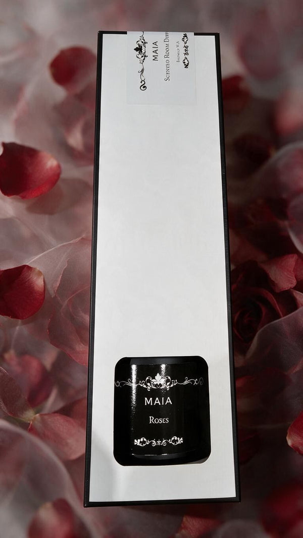 Diffuser Maia