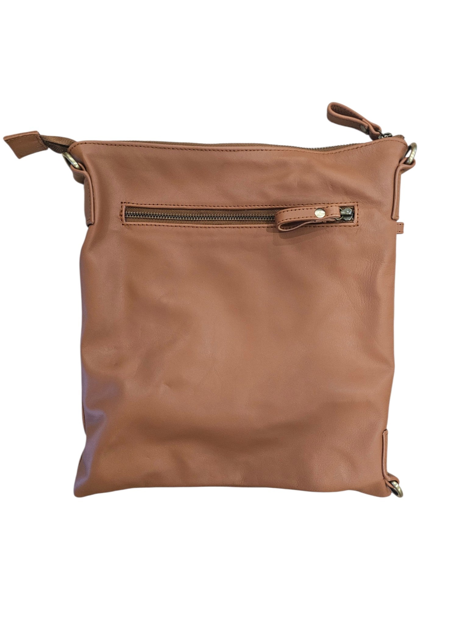 Amelie Big Bag