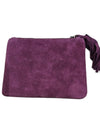 Maria coin purse