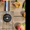 Perfumed room and Linen Spray Maia