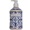 Lux Meditterranean Handsoap