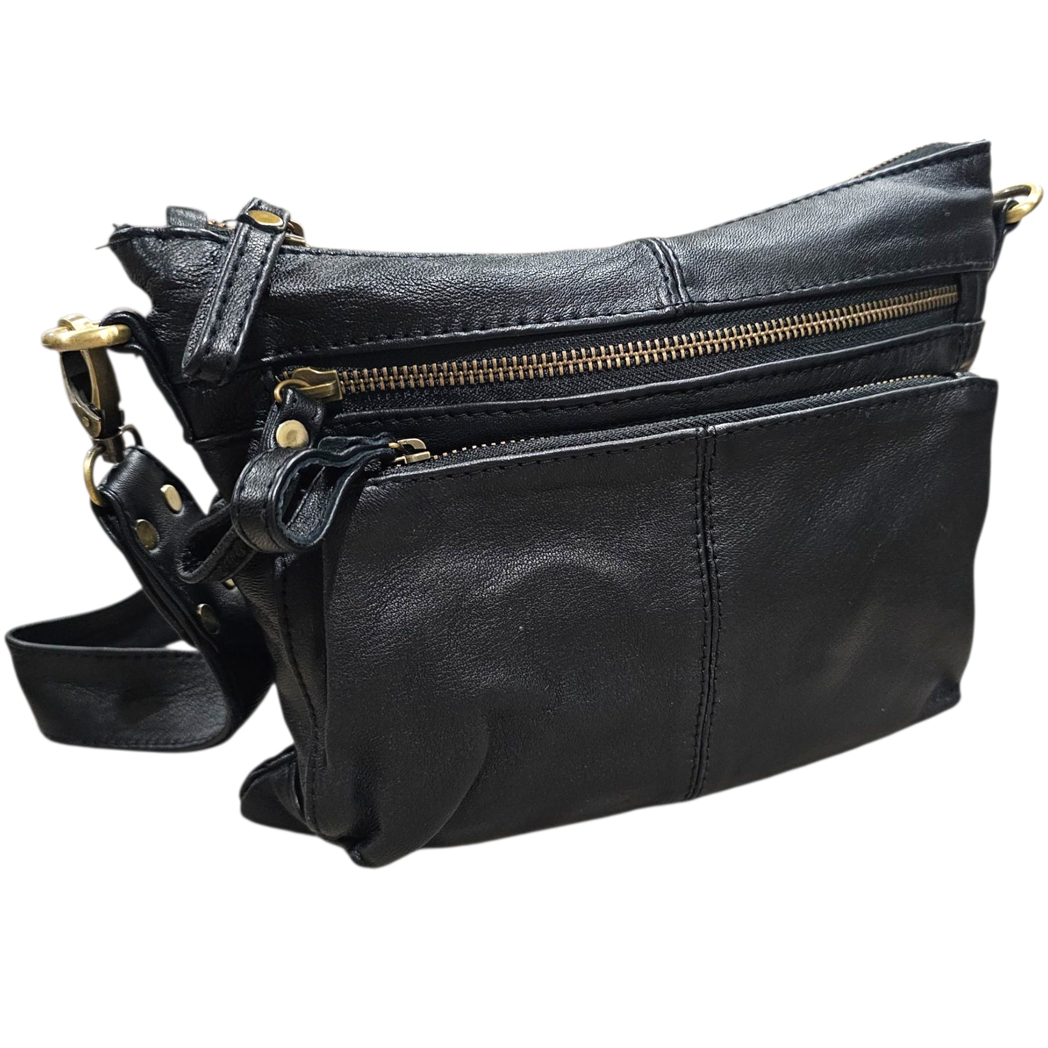 Robyn Bag